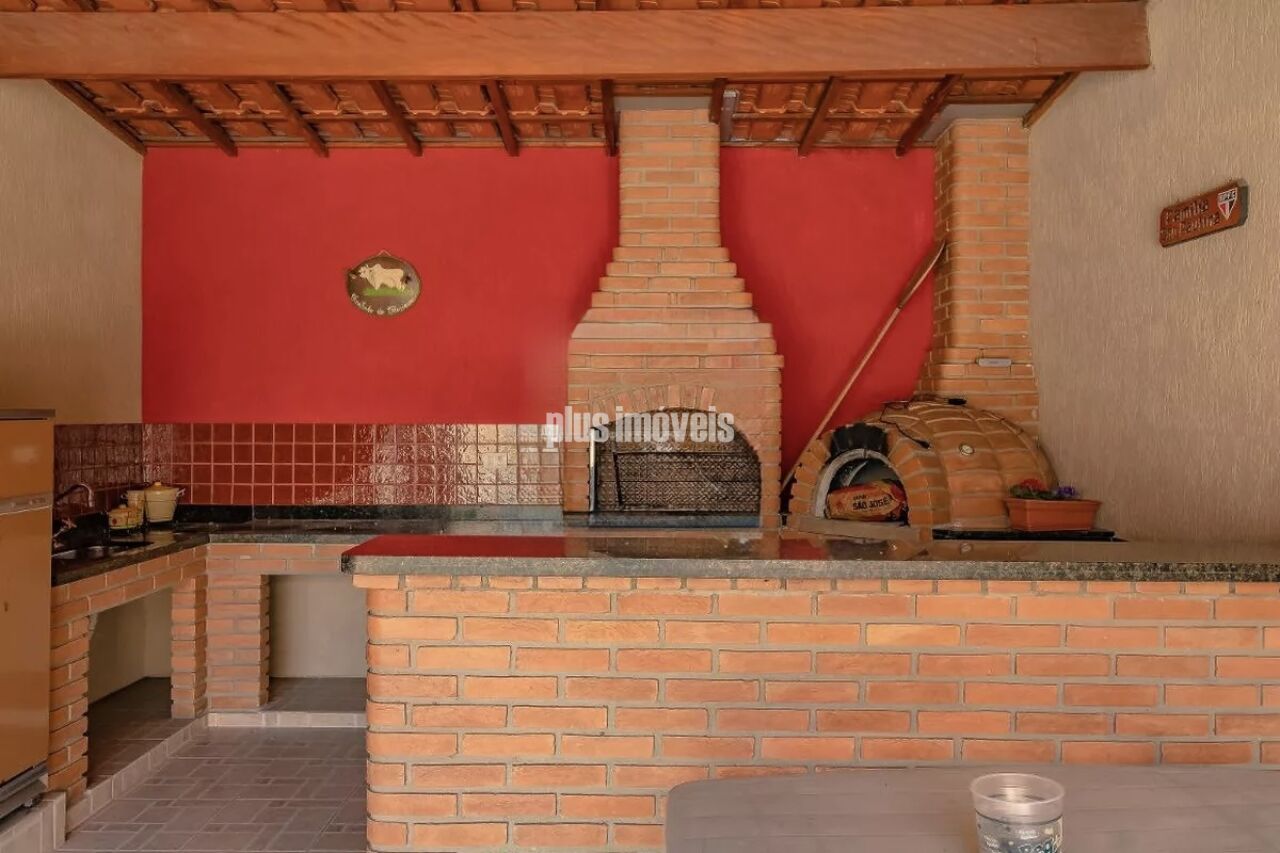 Foto 30