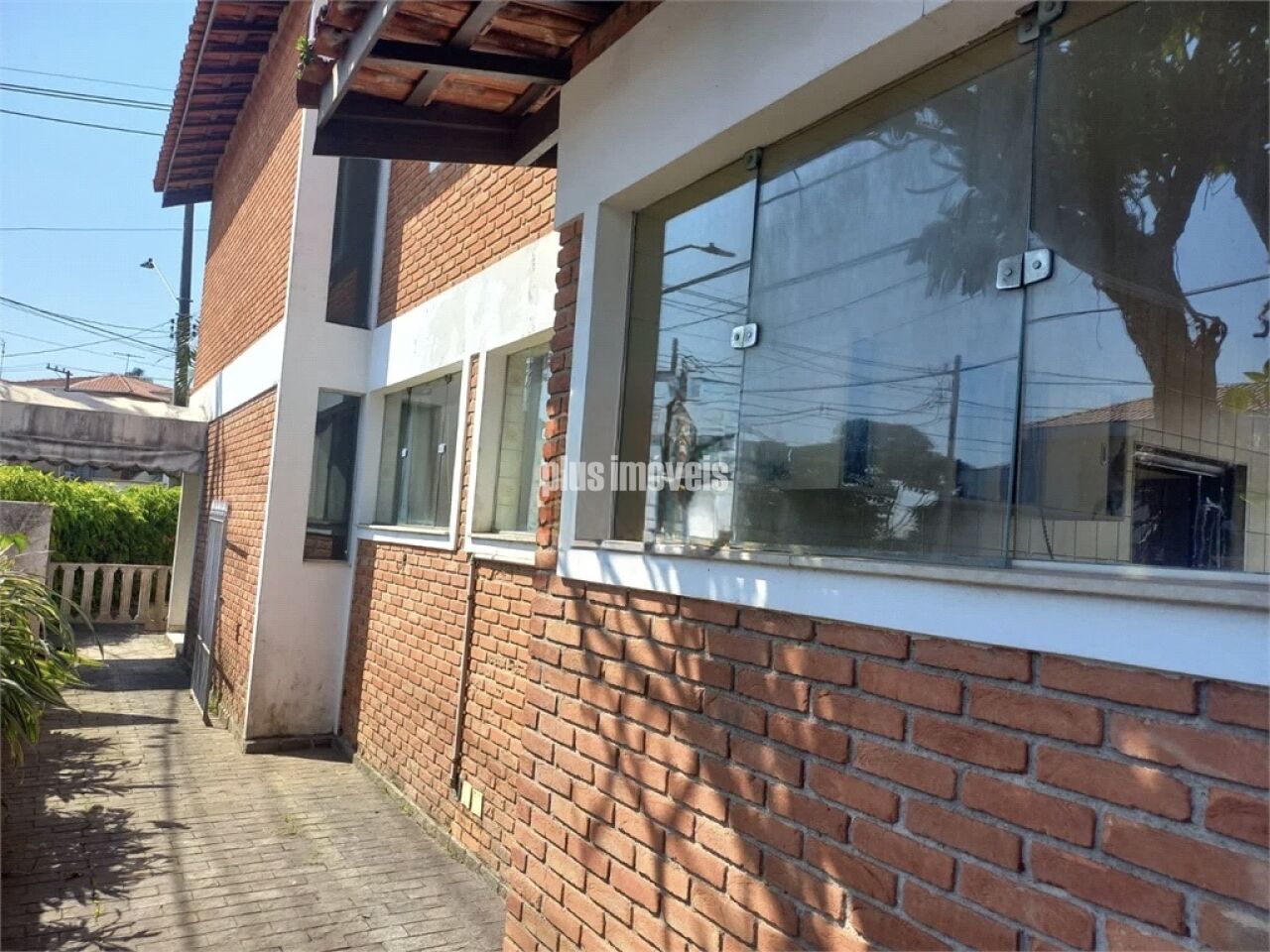 Foto 17