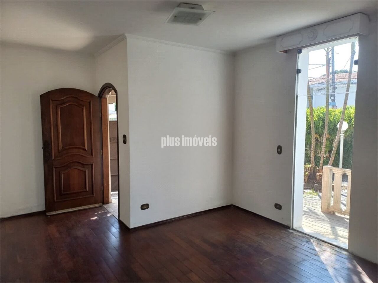 Foto 23