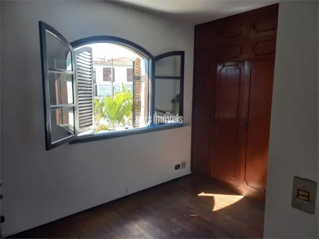 Foto 30