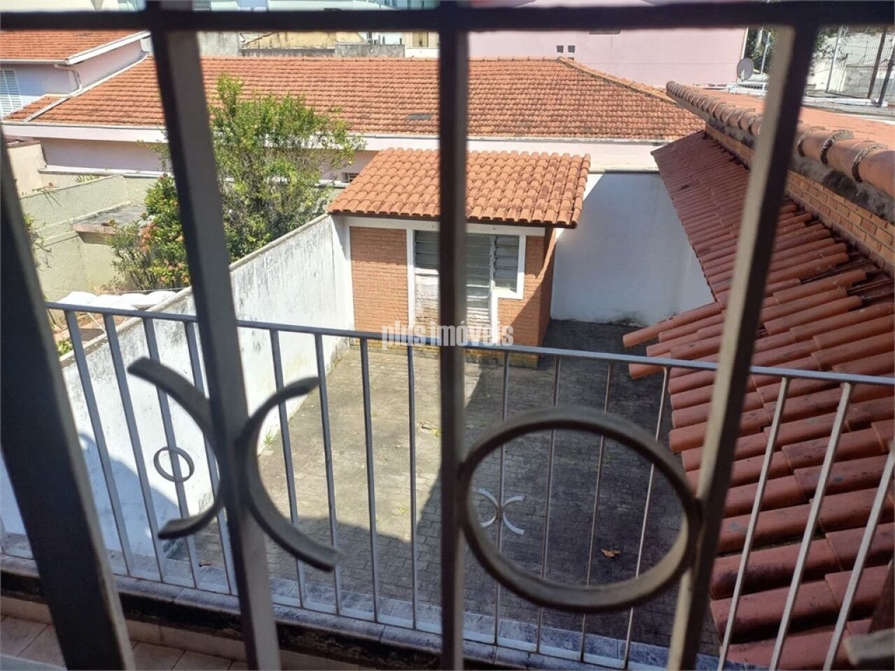 Foto 31