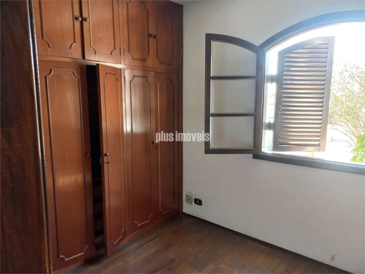 Foto 33