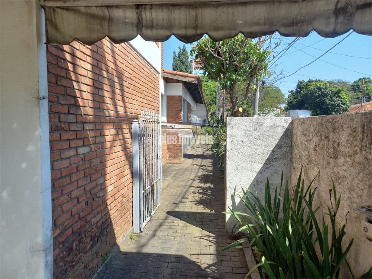 Foto 38