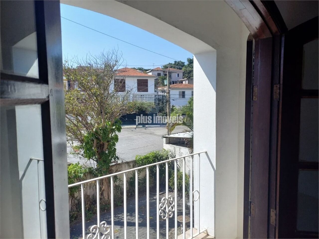 Foto 40