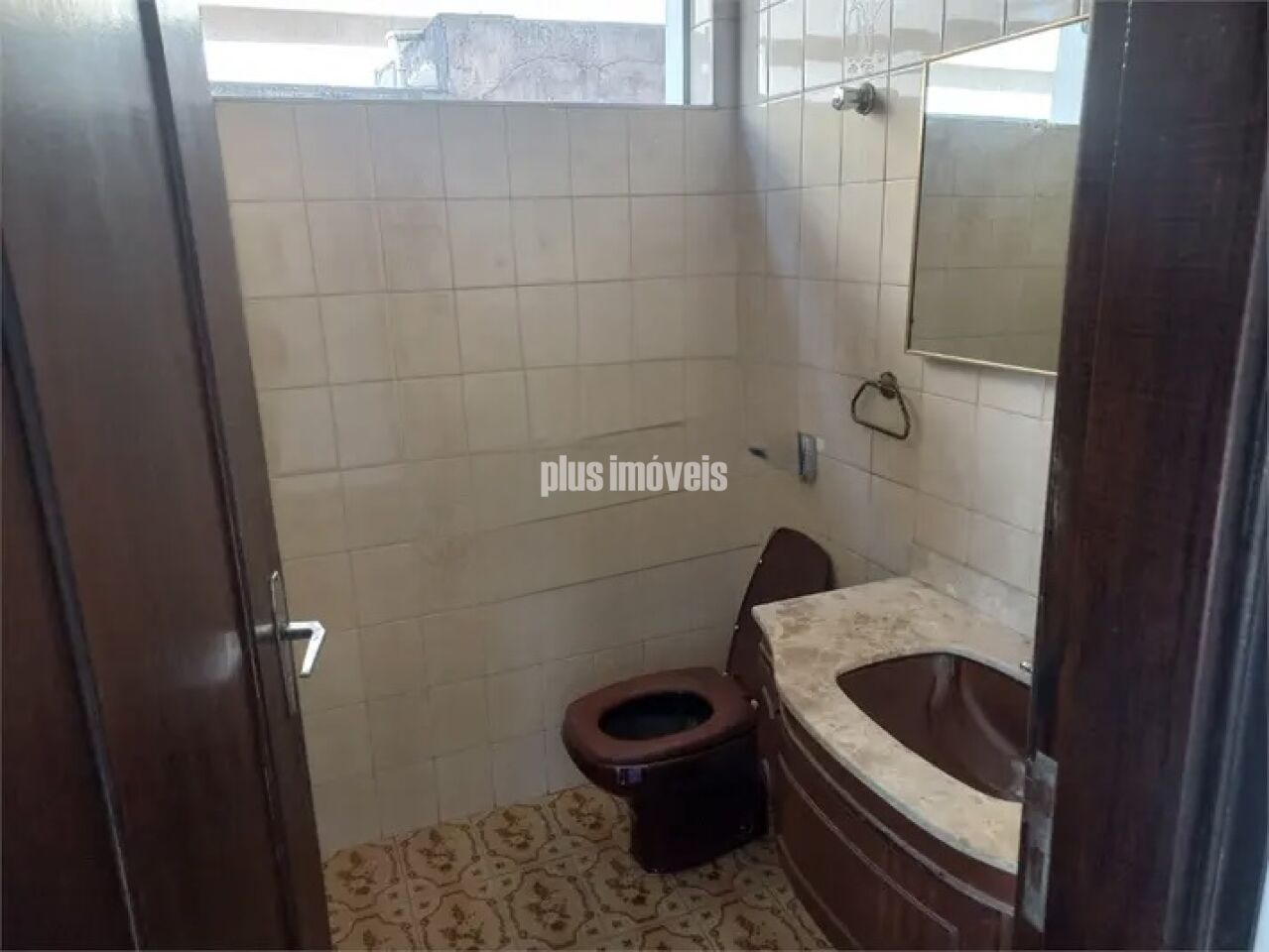 Foto 41