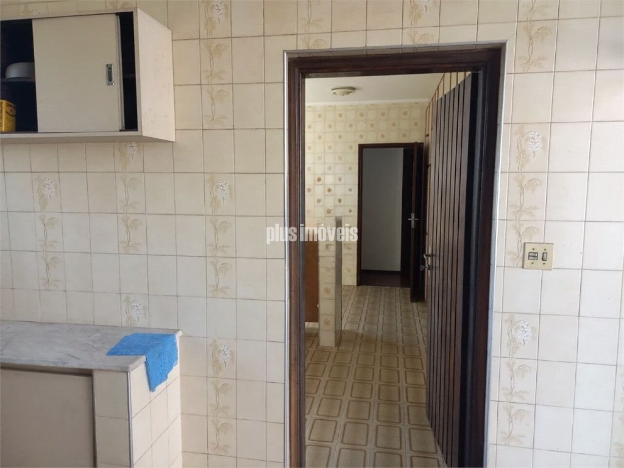 Foto 42