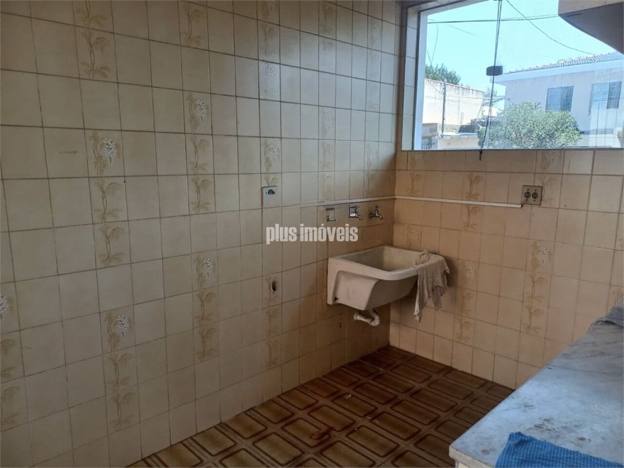 Foto 44