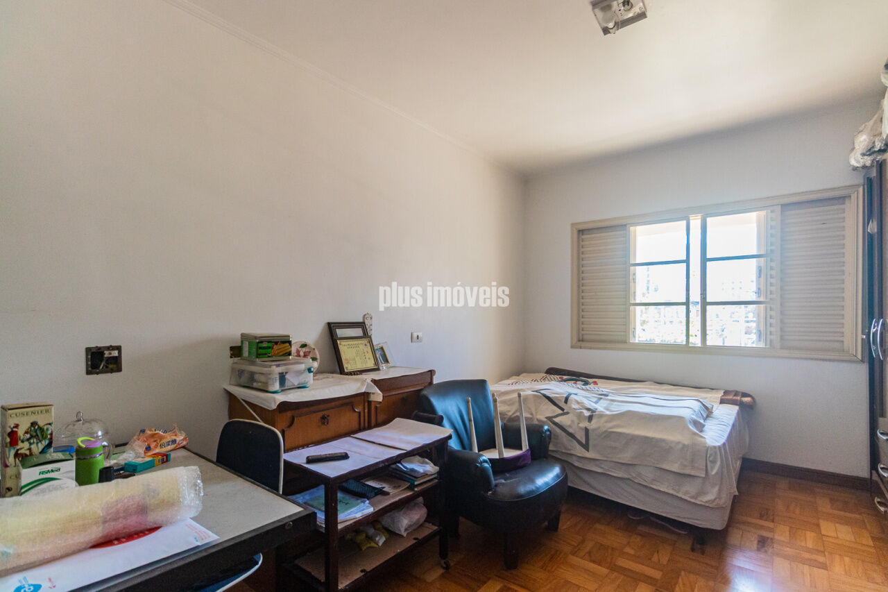 Casa, 5 quartos, 507 m² - Foto 10