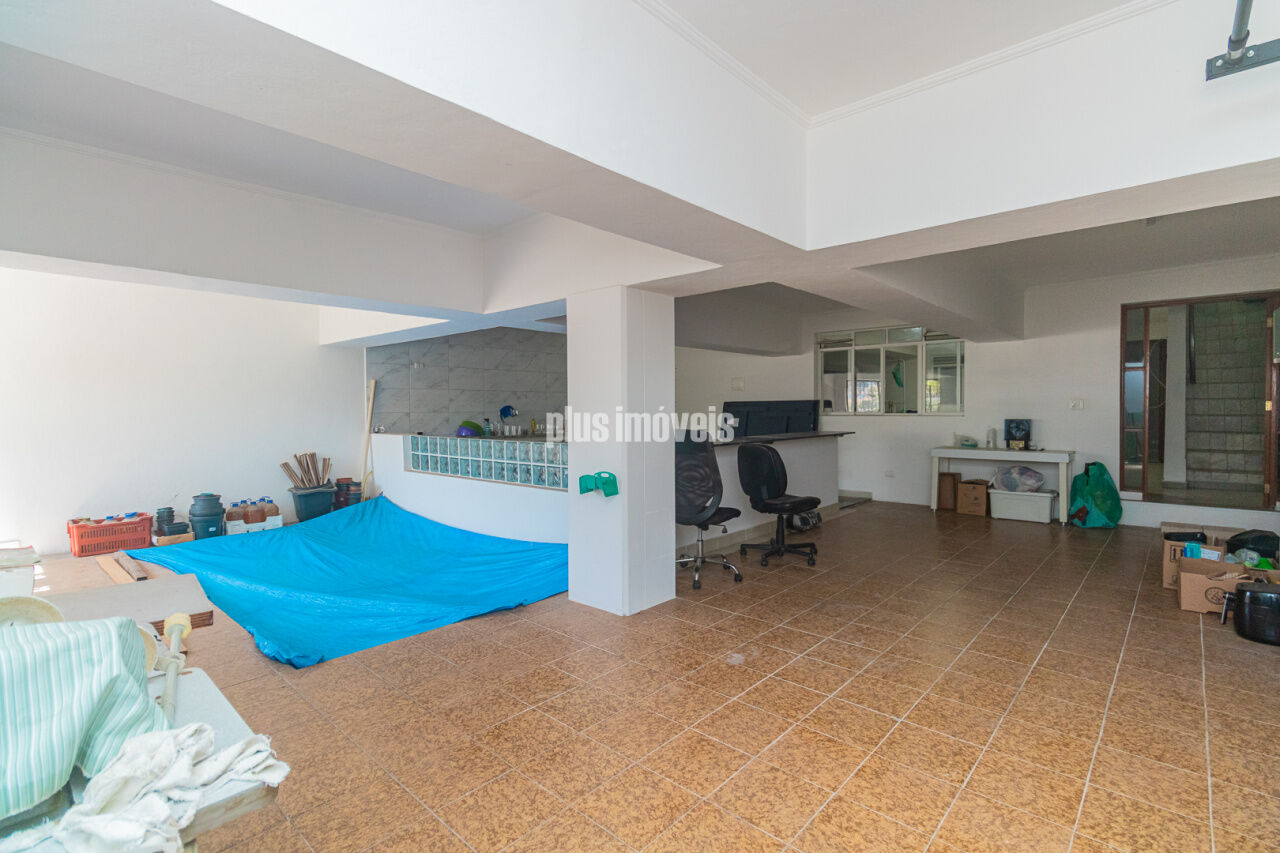 Casa, 5 quartos, 507 m² - Foto 36