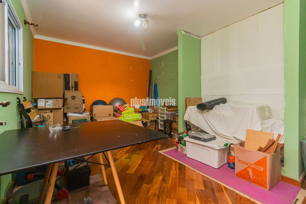 Casa, 5 quartos, 507 m² - Foto 26