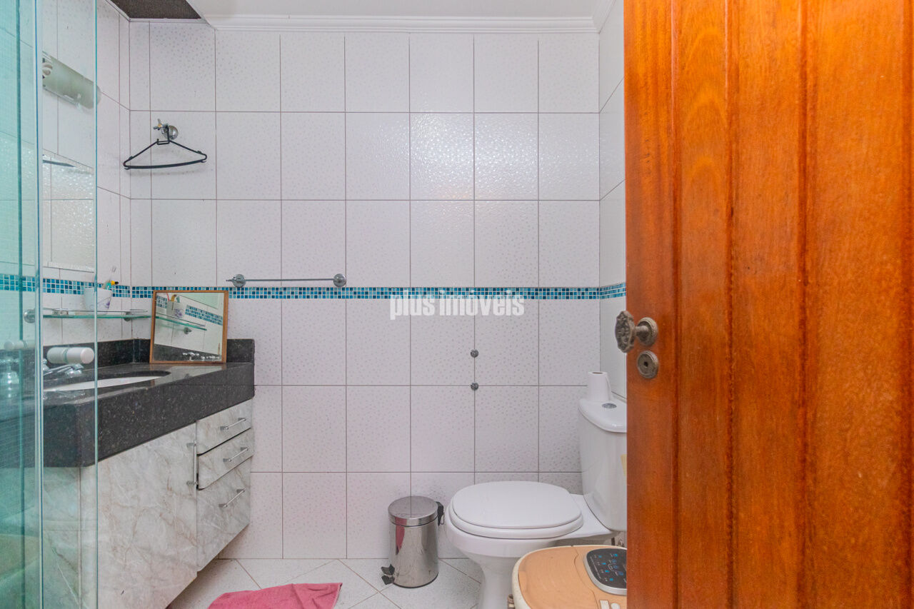 Casa, 5 quartos, 507 m² - Foto 15