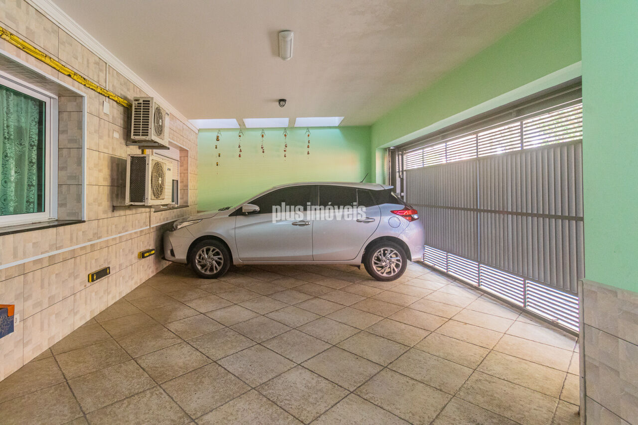 Casa, 5 quartos, 507 m² - Foto 46