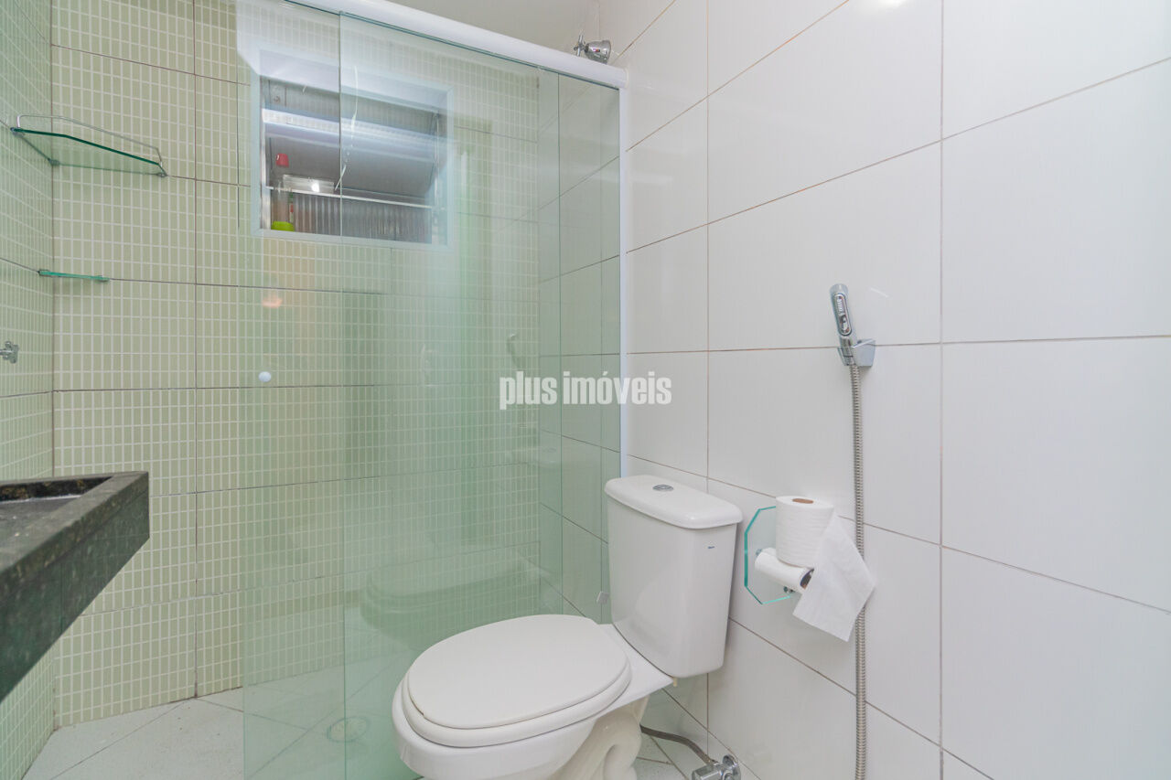 Casa, 5 quartos, 507 m² - Foto 43