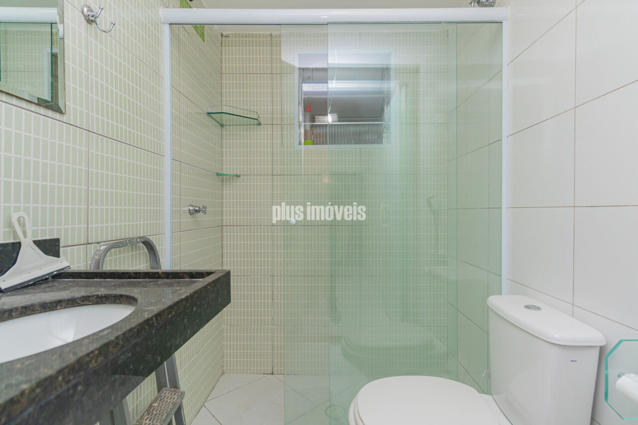 Casa, 5 quartos, 507 m² - Foto 42