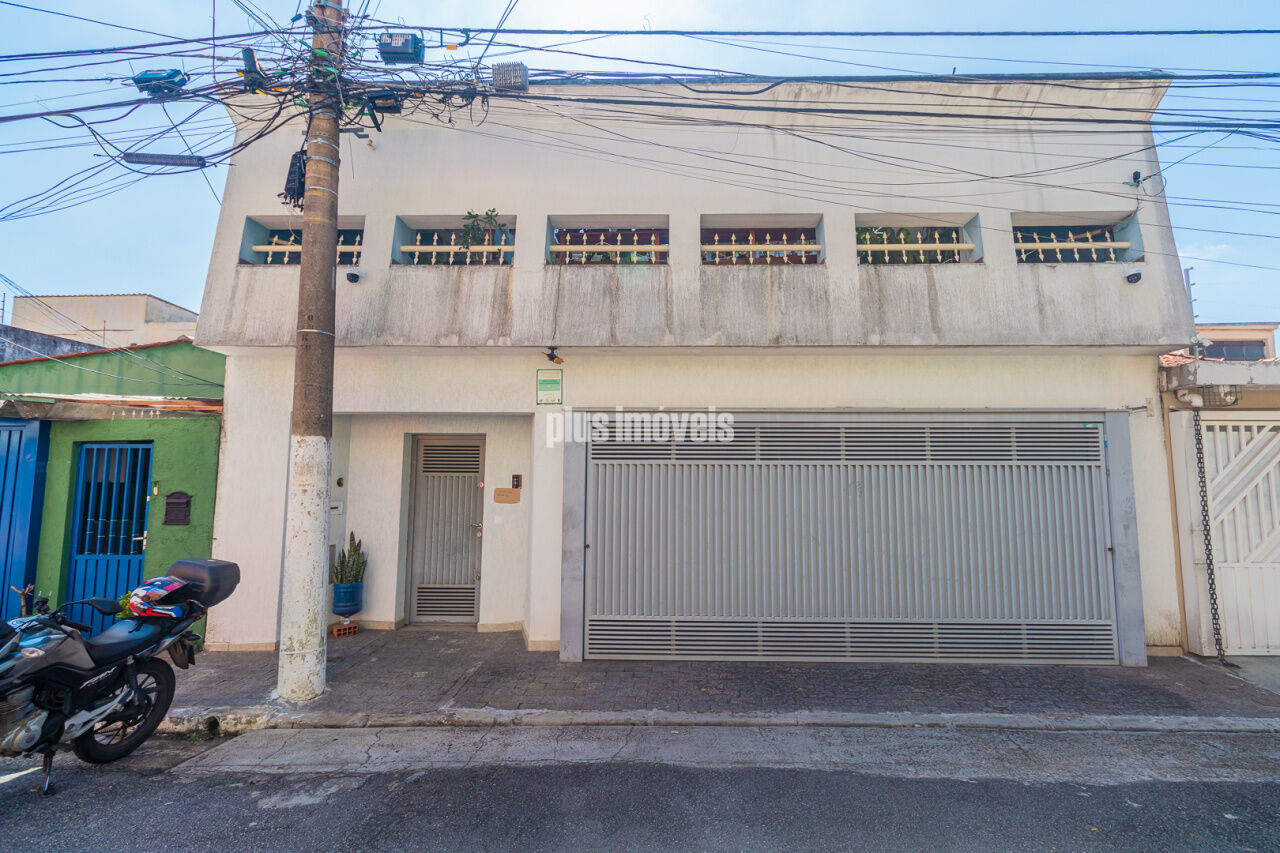 Casa, 5 quartos, 507 m² - Foto 47