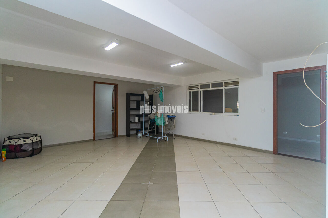 Casa, 5 quartos, 507 m² - Foto 39