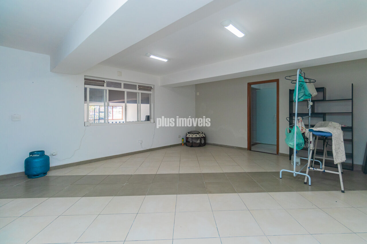 Casa, 5 quartos, 507 m² - Foto 40