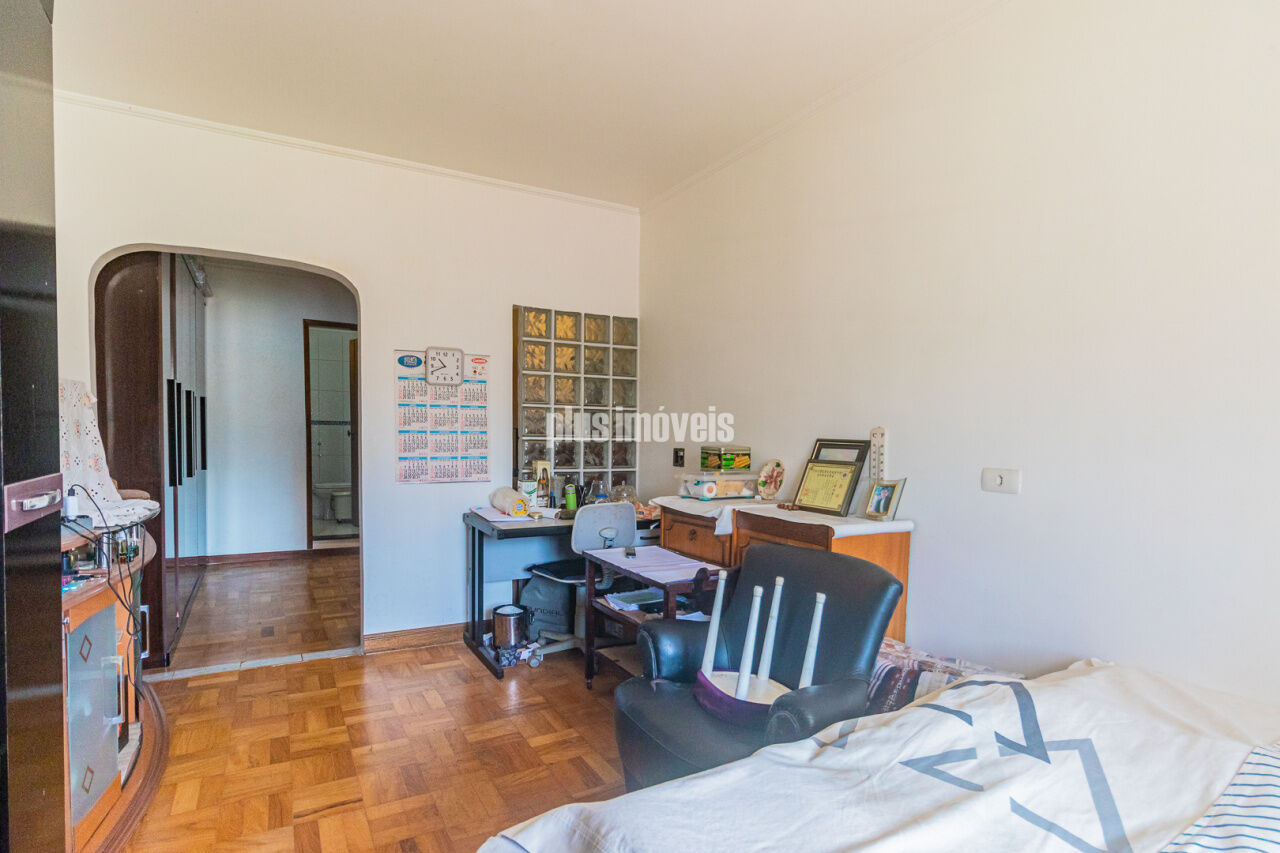 Casa, 5 quartos, 507 m² - Foto 12