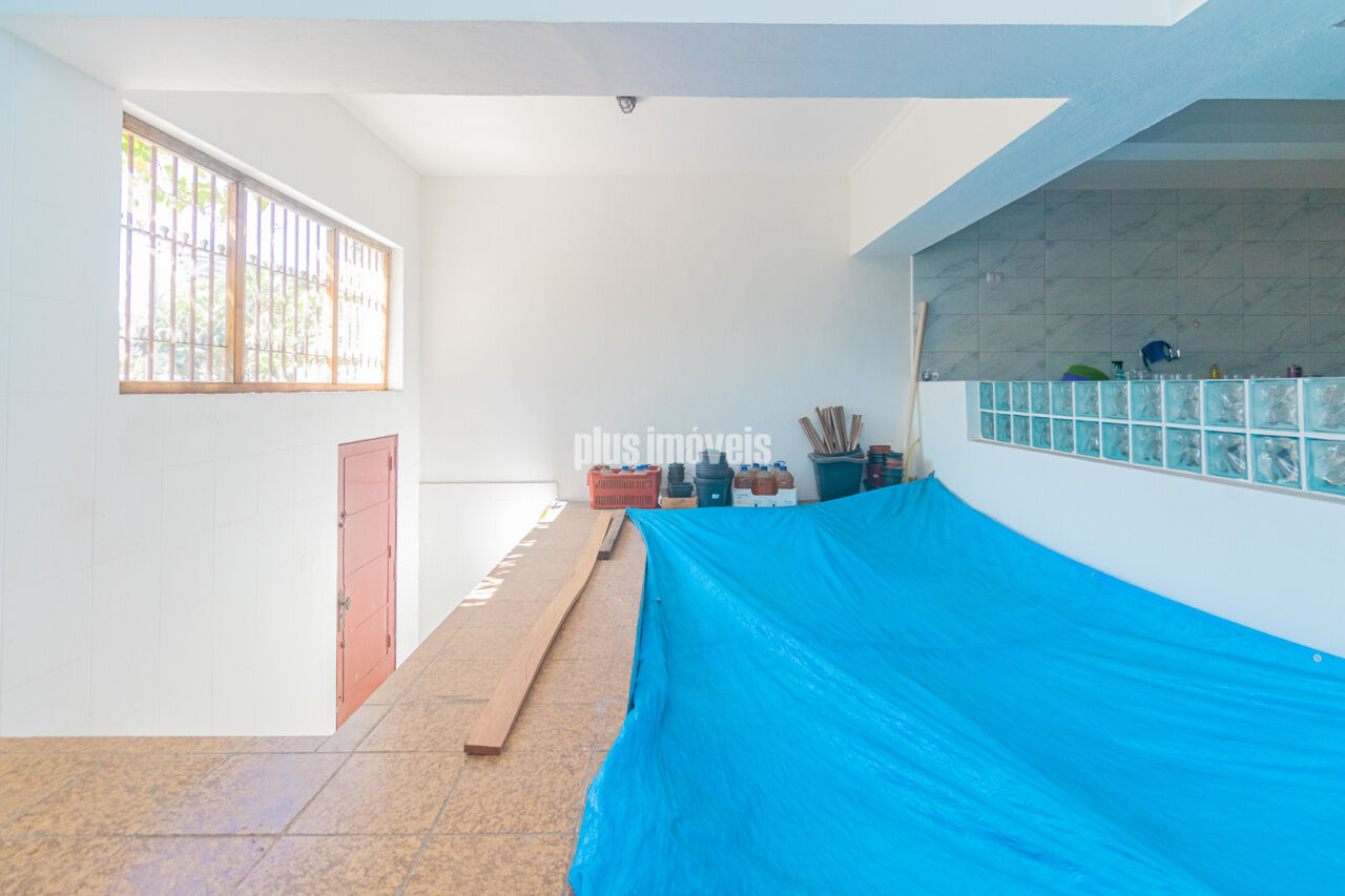 Casa, 5 quartos, 507 m² - Foto 37