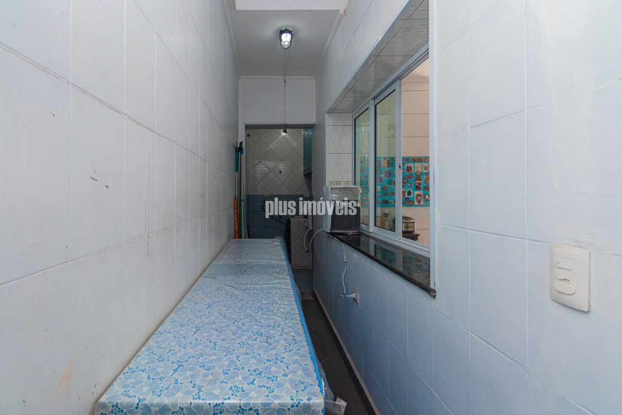 Casa, 5 quartos, 507 m² - Foto 32