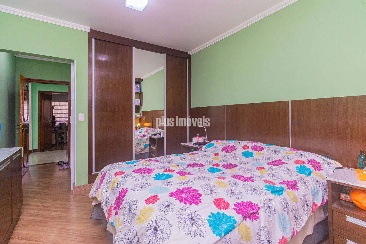 Casa, 5 quartos, 507 m² - Foto 22