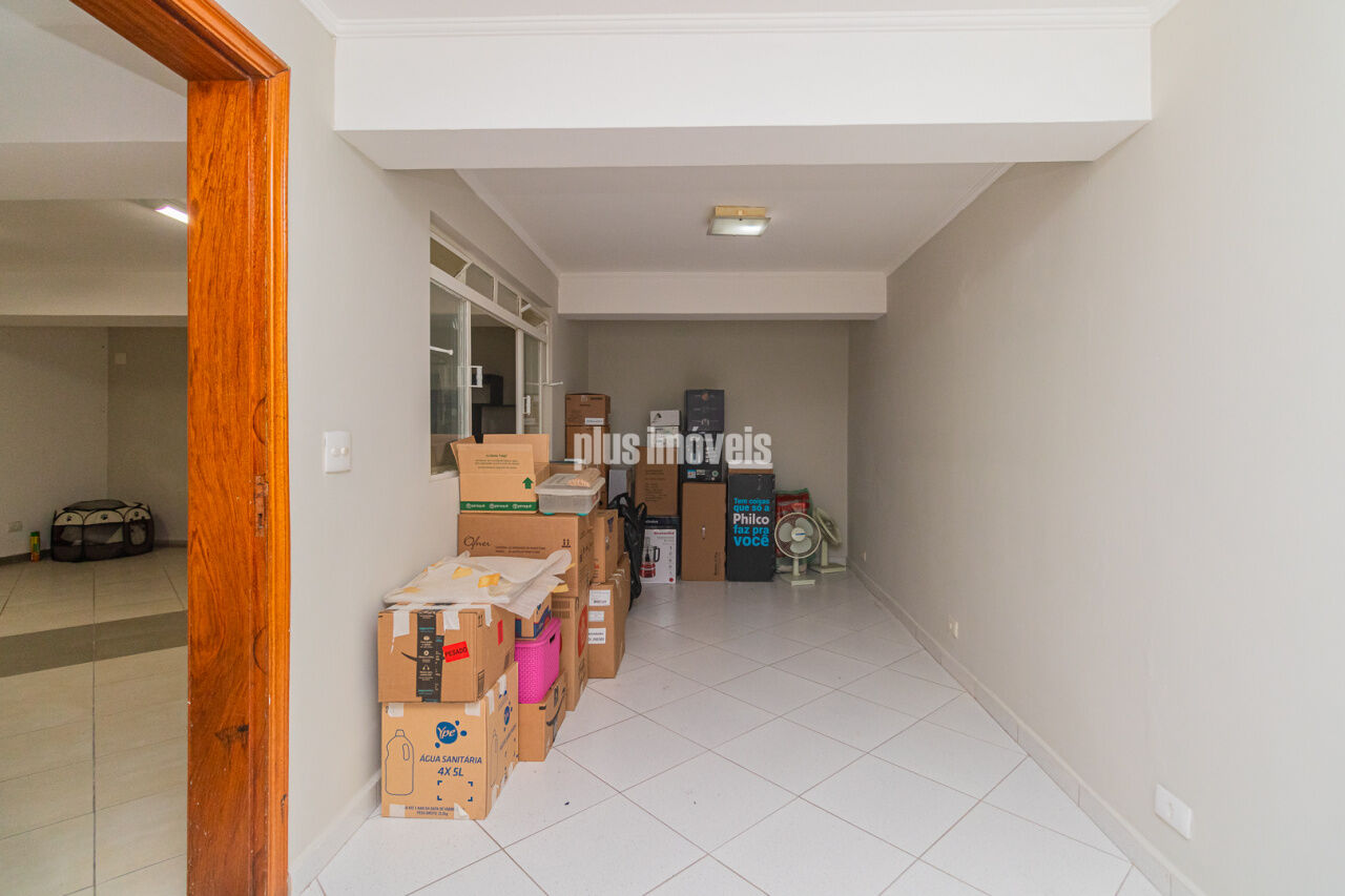 Casa, 5 quartos, 507 m² - Foto 44