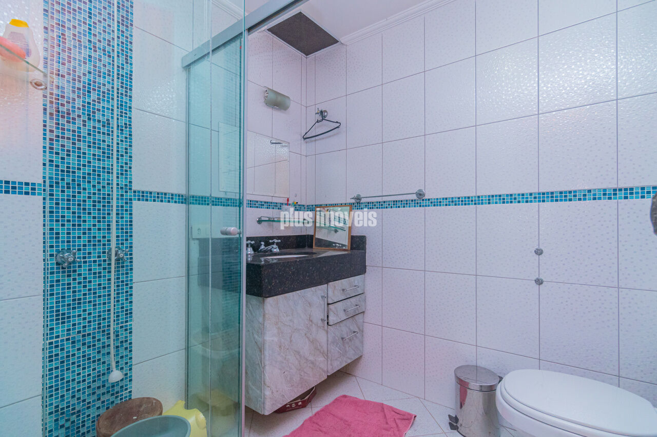 Casa, 5 quartos, 507 m² - Foto 14