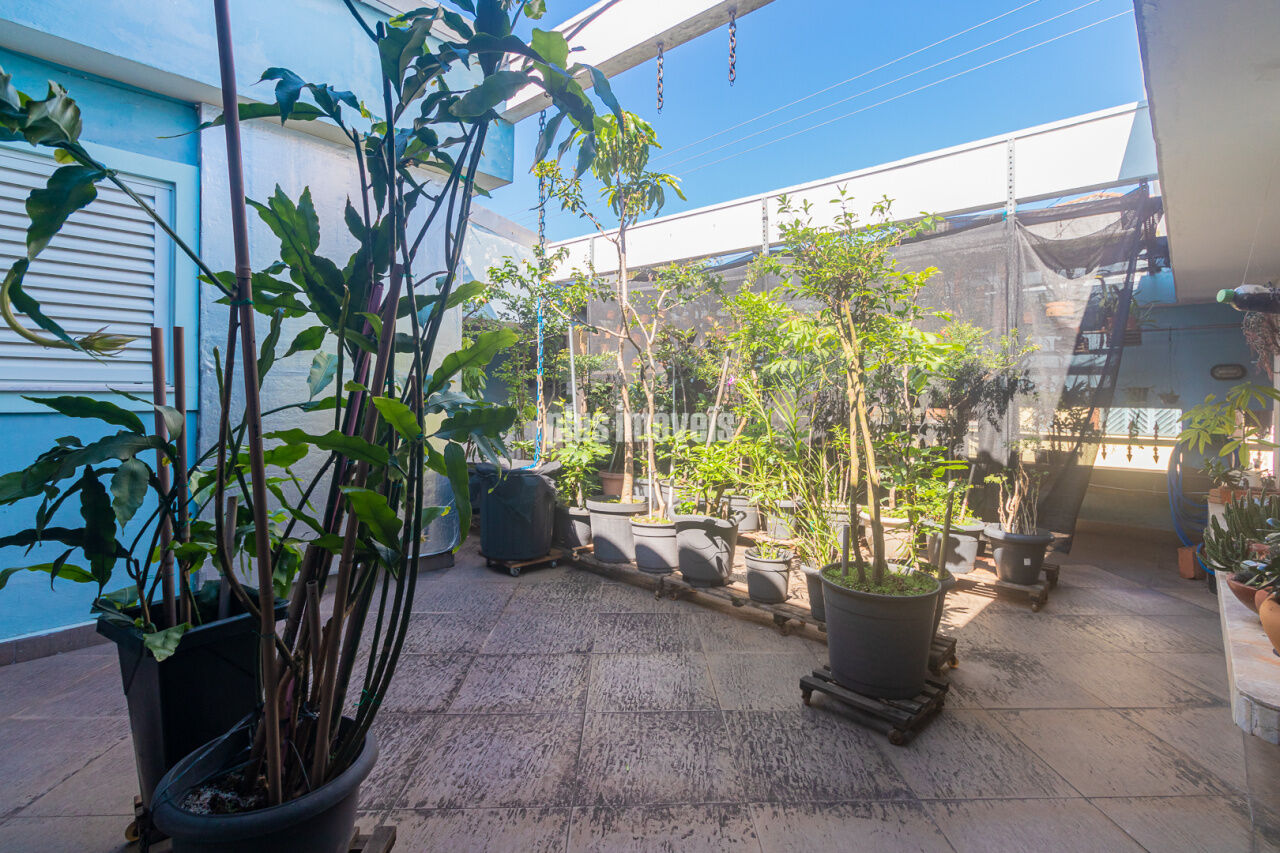 Casa, 5 quartos, 507 m² - Foto 24
