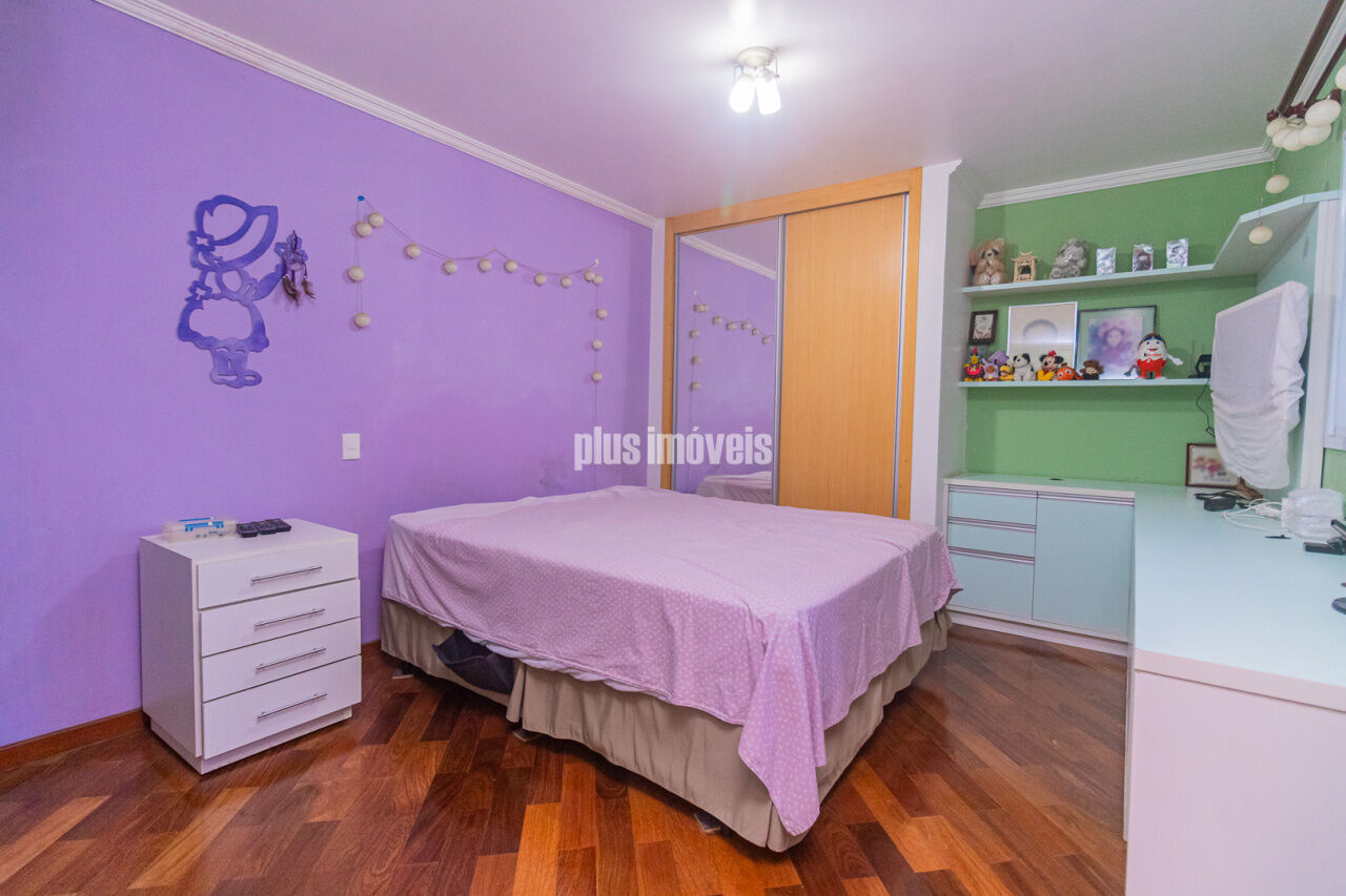 Casa, 5 quartos, 507 m² - Foto 27
