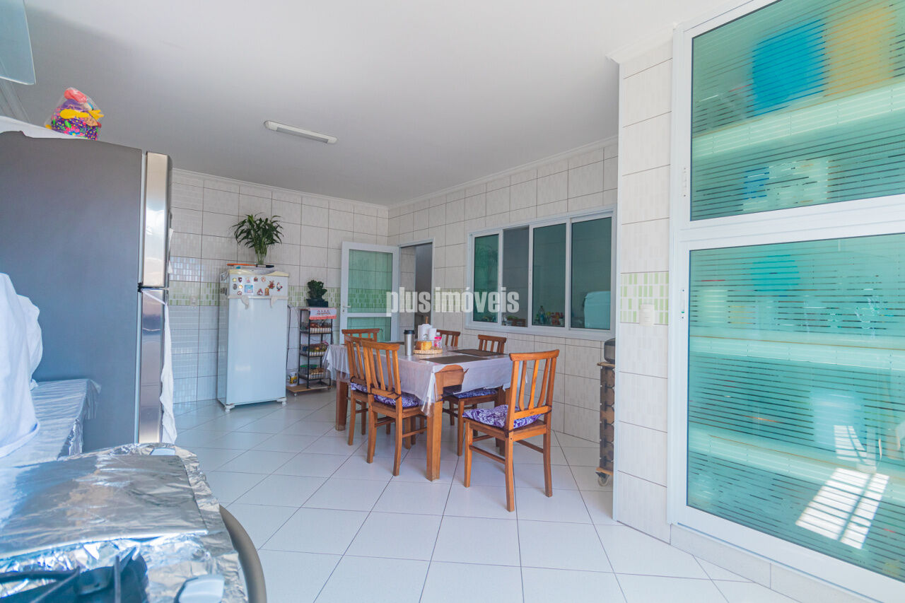 Casa, 5 quartos, 507 m² - Foto 9