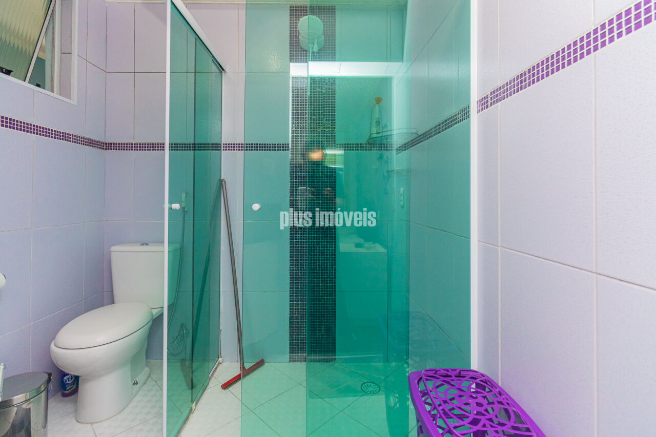 Casa, 5 quartos, 507 m² - Foto 30
