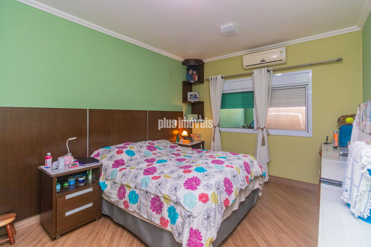 Casa, 5 quartos, 507 m² - Foto 20