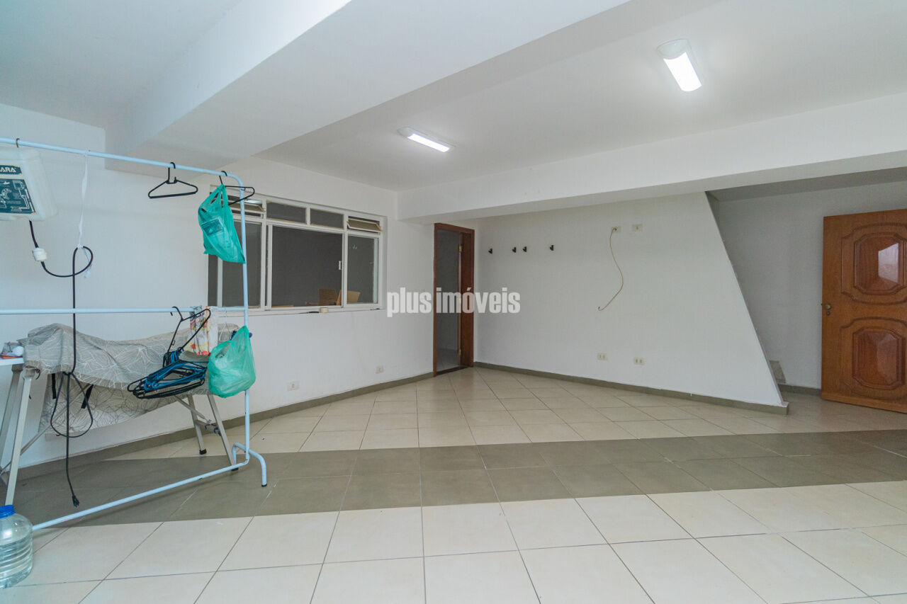 Casa, 5 quartos, 507 m² - Foto 41