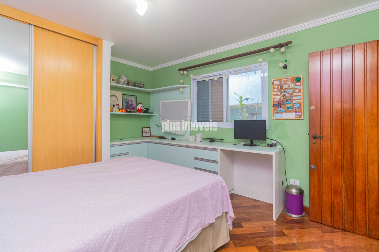 Casa, 5 quartos, 507 m² - Foto 28