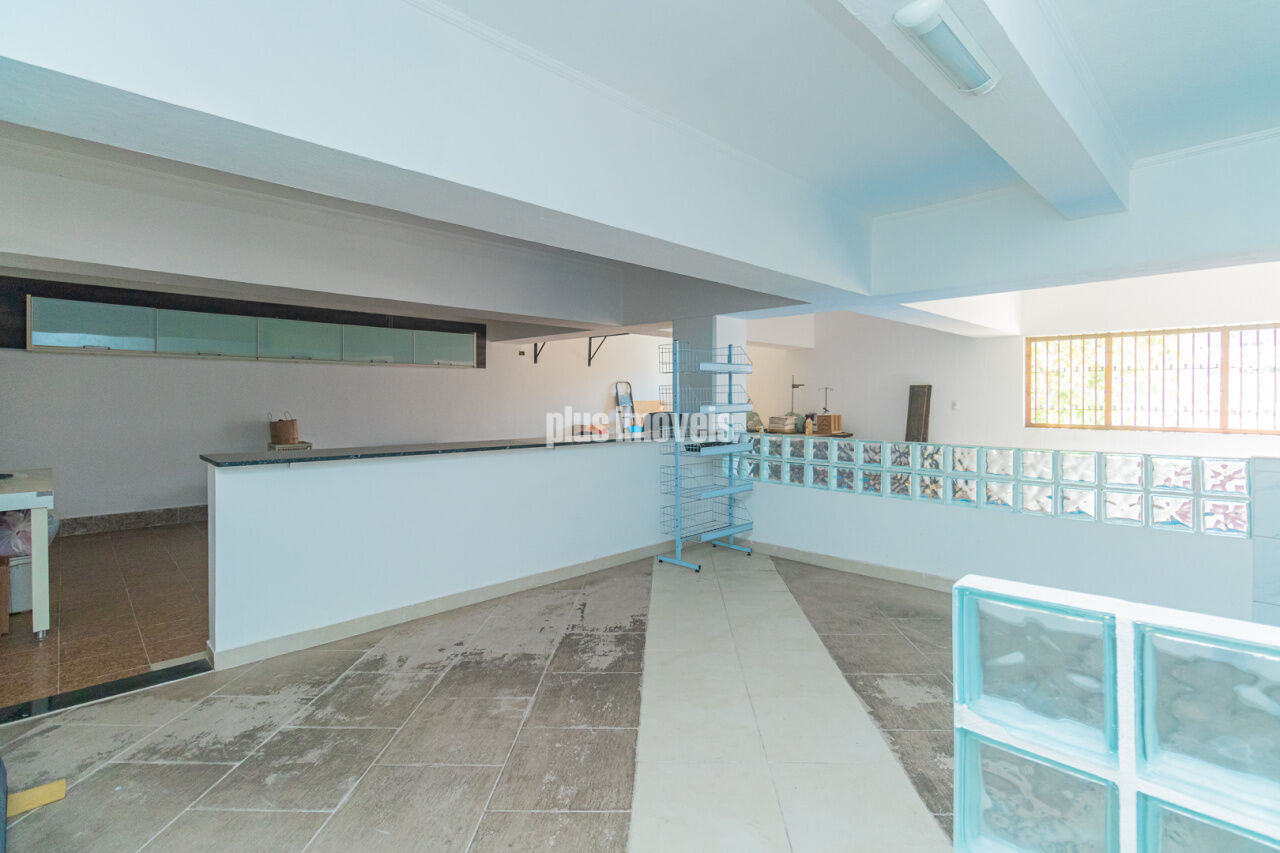 Casa, 5 quartos, 507 m² - Foto 38