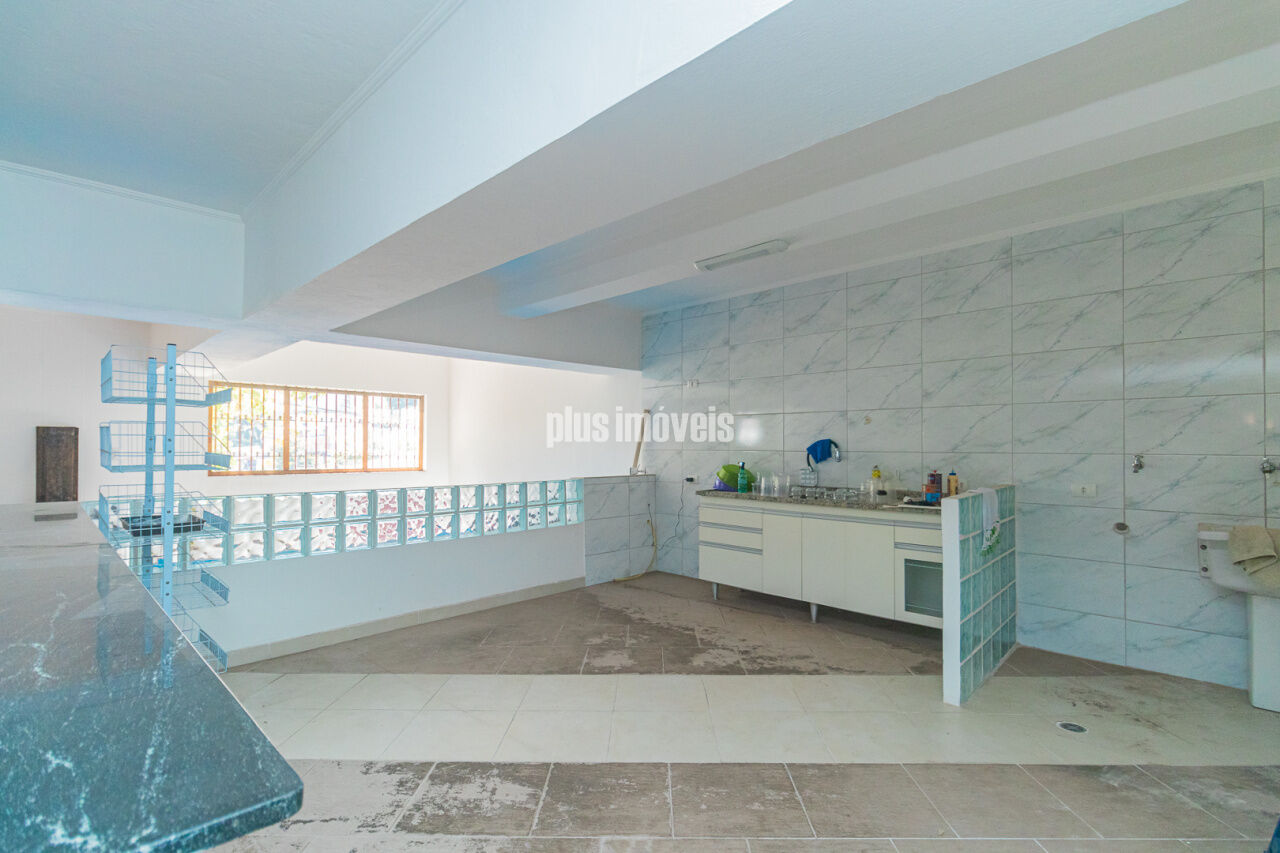 Casa, 5 quartos, 507 m² - Foto 35