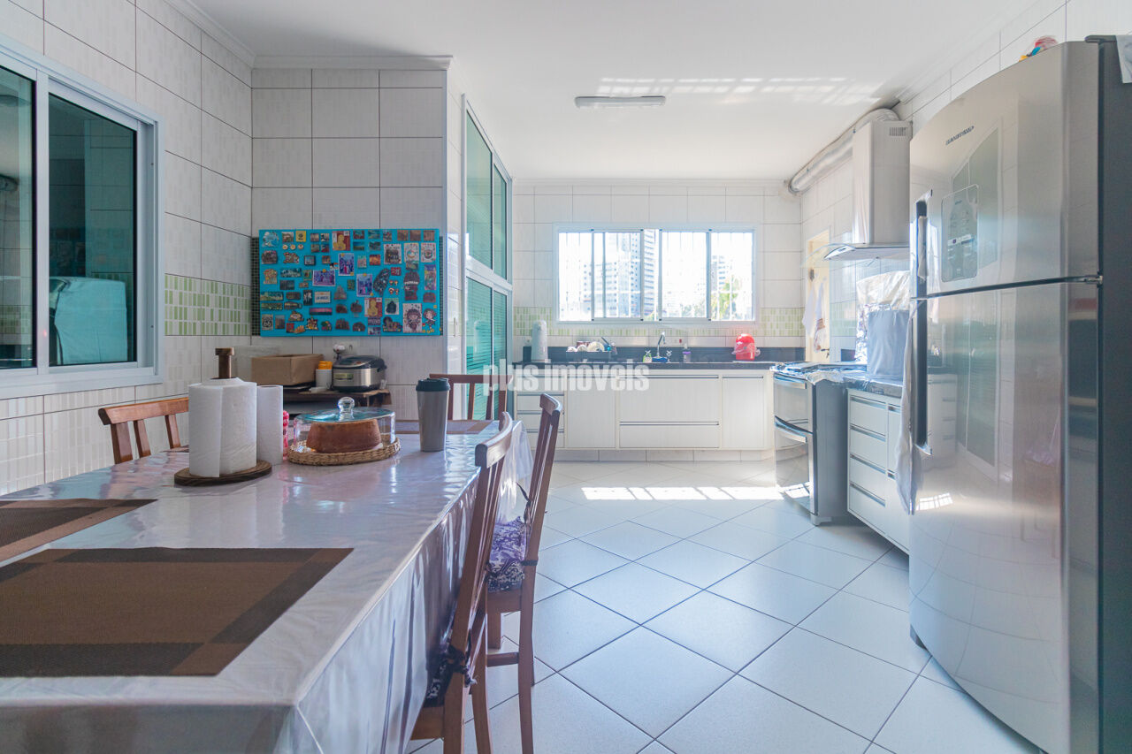 Casa, 5 quartos, 507 m² - Foto 8