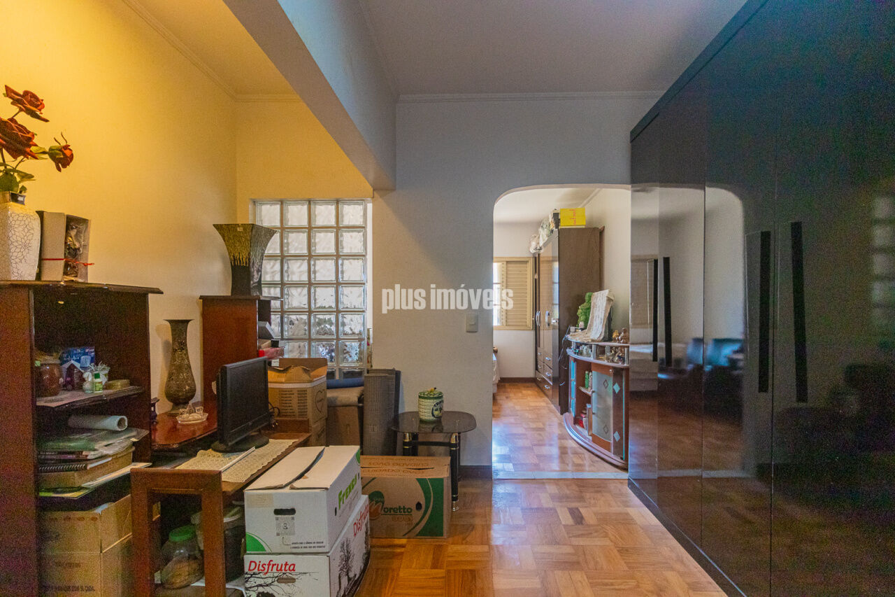 Casa, 5 quartos, 507 m² - Foto 13