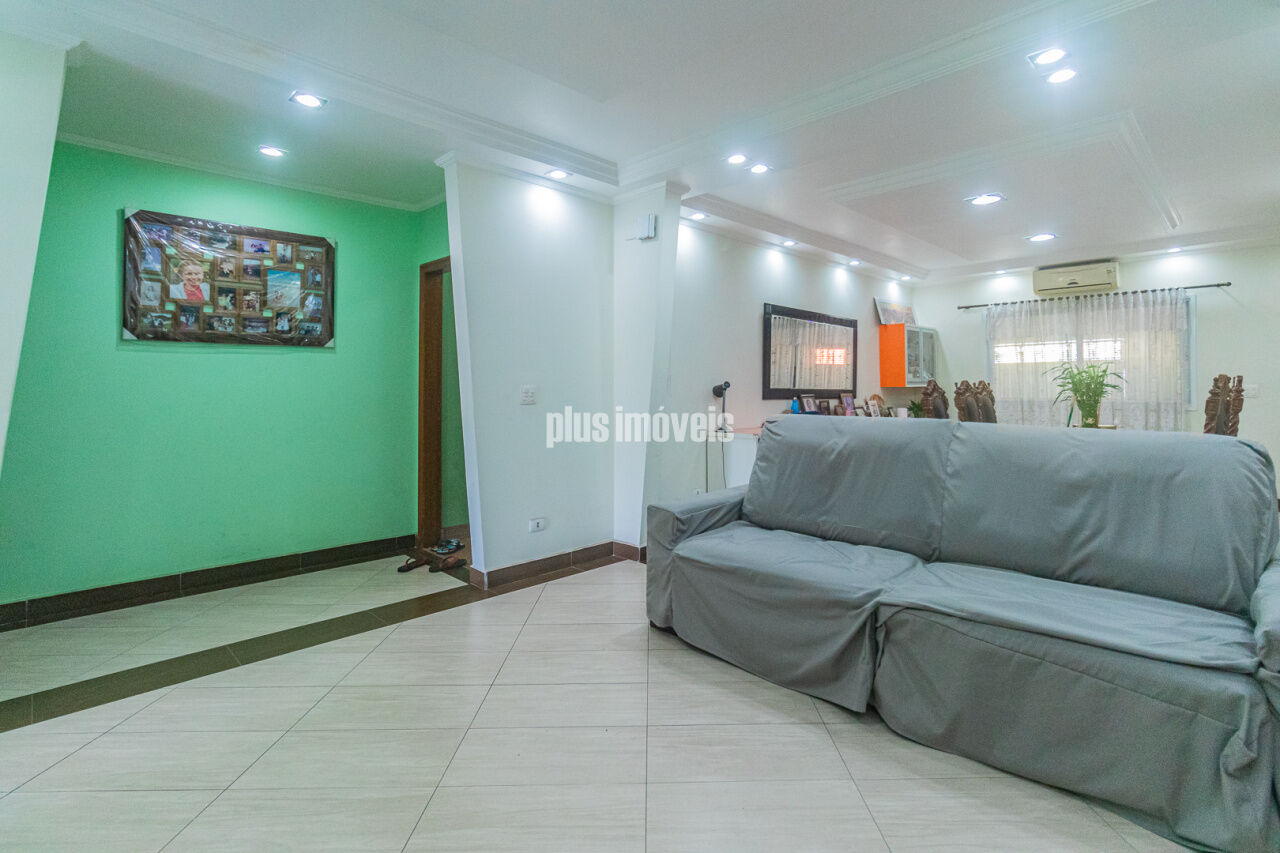 Casa, 5 quartos, 507 m² - Foto 5