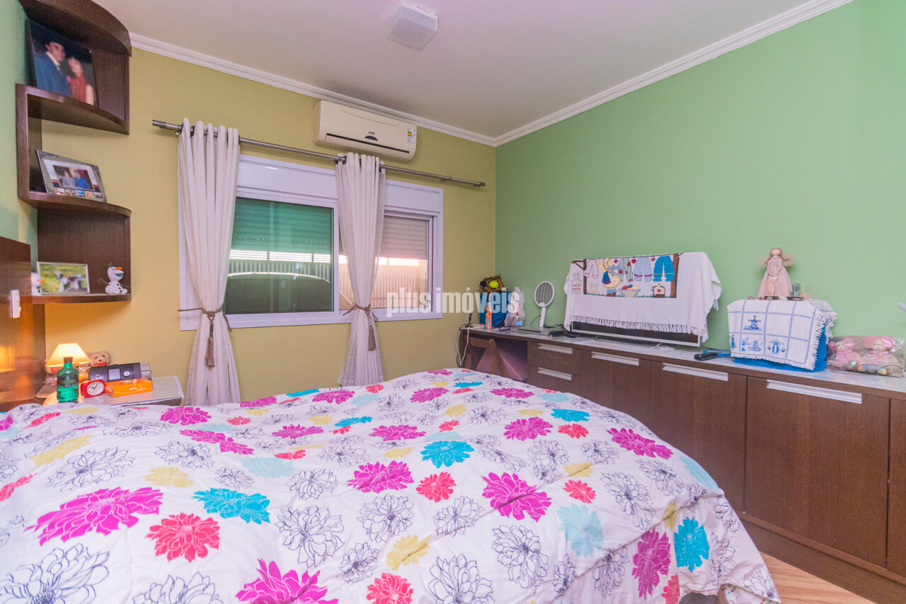 Casa, 5 quartos, 507 m² - Foto 21
