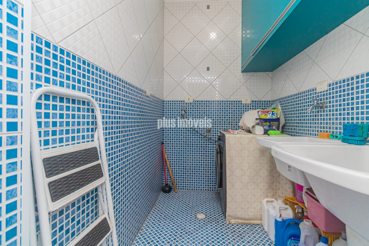 Casa, 5 quartos, 507 m² - Foto 33