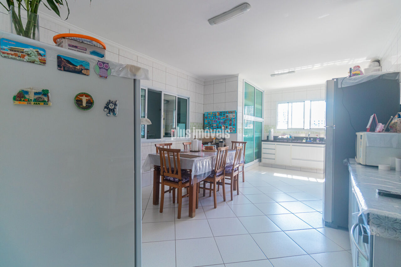 Casa, 5 quartos, 507 m² - Foto 7