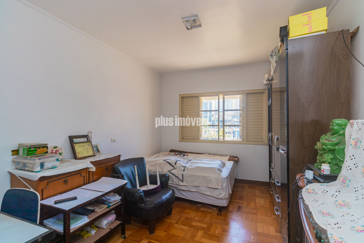 Casa, 5 quartos, 507 m² - Foto 17