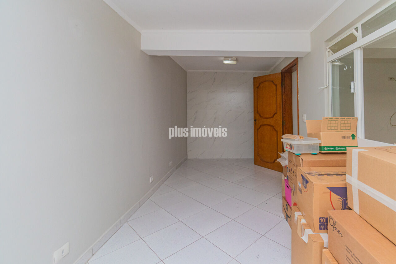 Casa, 5 quartos, 507 m² - Foto 45