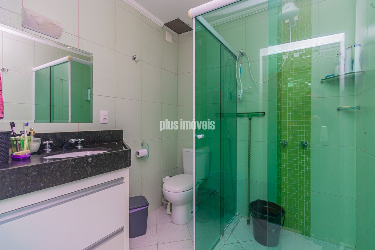 Casa, 5 quartos, 507 m² - Foto 19