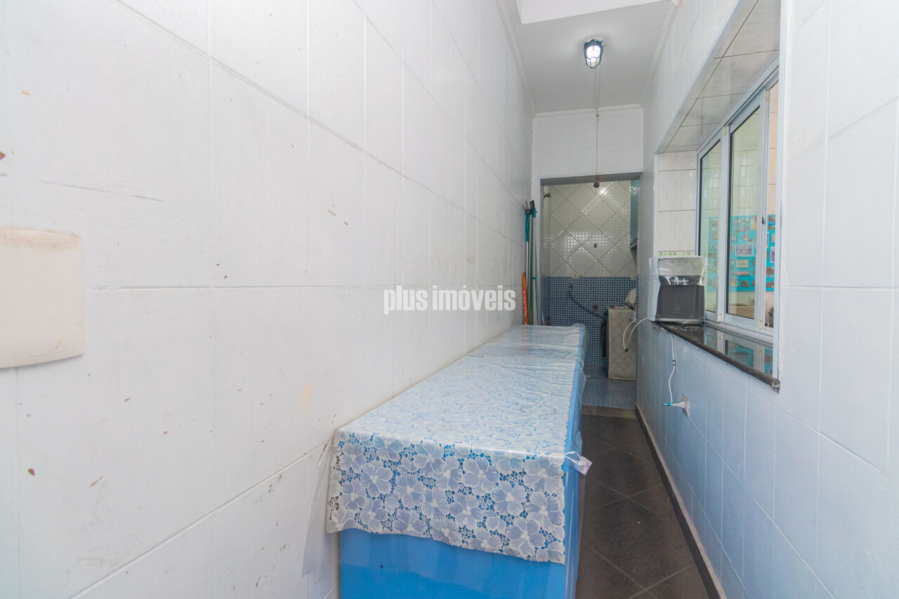 Casa, 5 quartos, 507 m² - Foto 31