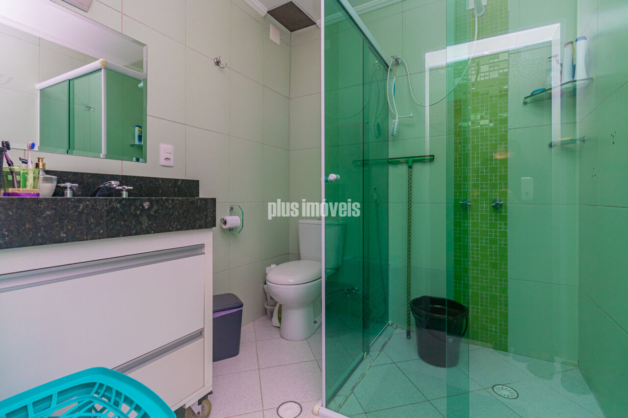 Casa, 5 quartos, 507 m² - Foto 18
