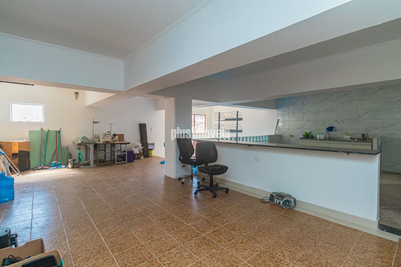 Casa, 5 quartos, 507 m² - Foto 34