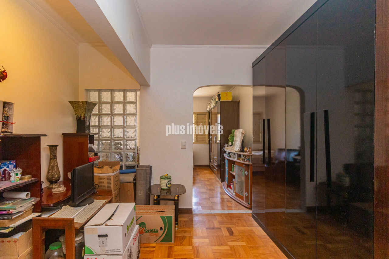 Casa, 5 quartos, 507 m² - Foto 16