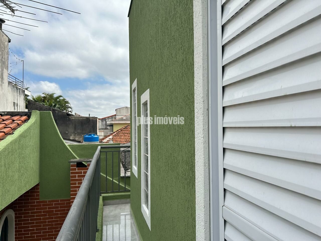 Casa, 5 quartos, 280 m² - Foto 45